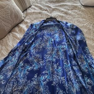 Women's 2 piece lingerie